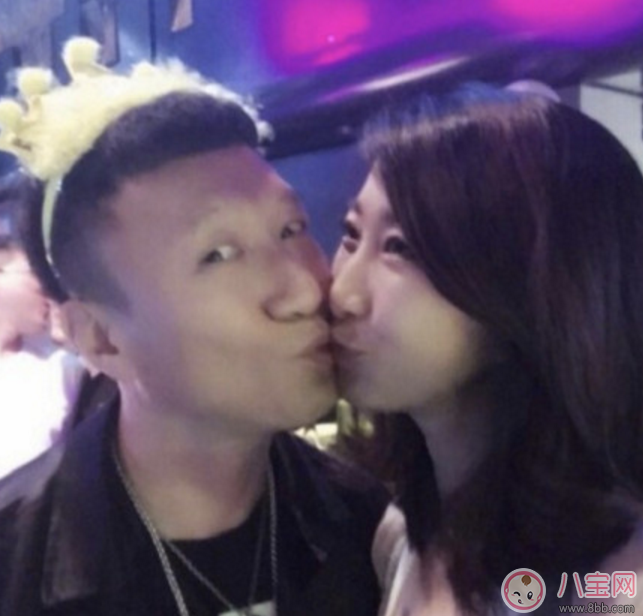 孫紅雷女兒小名叫什么 孫紅雷女兒外號是小顏王嗎 孫紅雷女兒小名叫什么 孫紅雷女兒外號是小顏王嗎