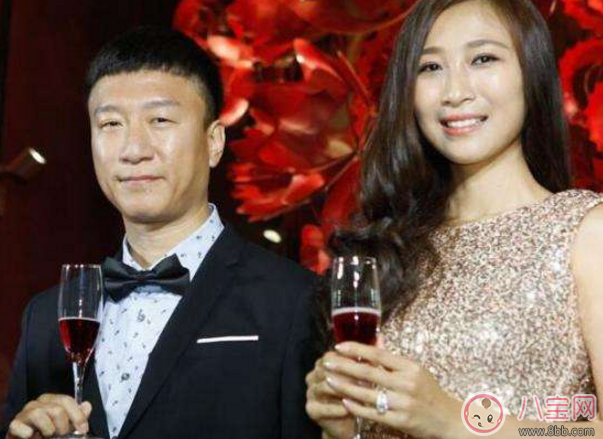 孫紅雷女兒小名叫什么 孫紅雷女兒外號是小顏王嗎 孫紅雷女兒小名叫什么 孫紅雷女兒外號是小顏王嗎