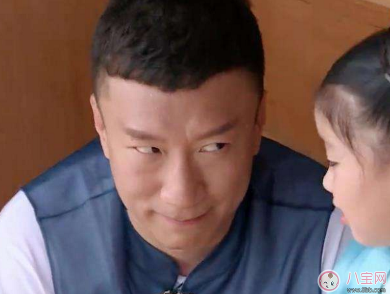 孫紅雷女兒照片 孫紅雷女兒正面照(真正的孫漂亮出生了) 孫紅雷女兒照片 孫紅雷女兒正面照(真正的孫漂亮出生了)