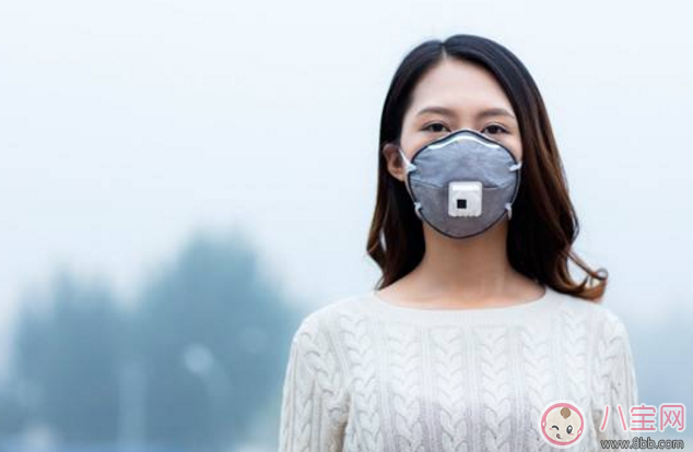 霧霾天怎么保護寶寶 怎么減少霧霾對小孩的傷害