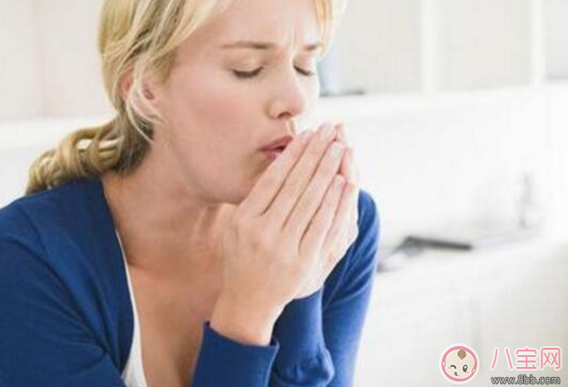 霧霾天怎么保護寶寶 怎么減少霧霾對小孩的傷害