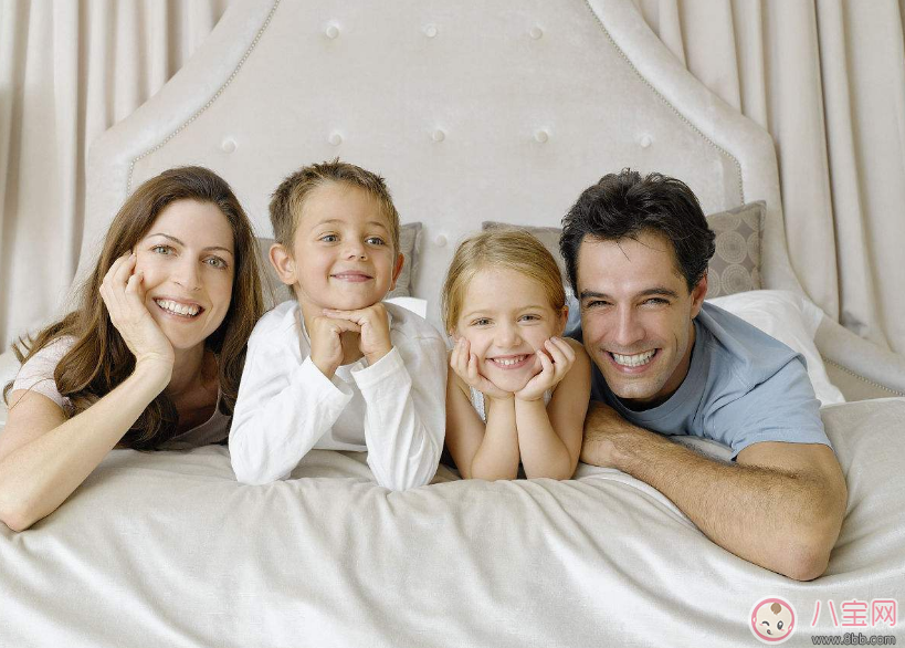 一般家庭該不該要二胎  為什么要生二胎