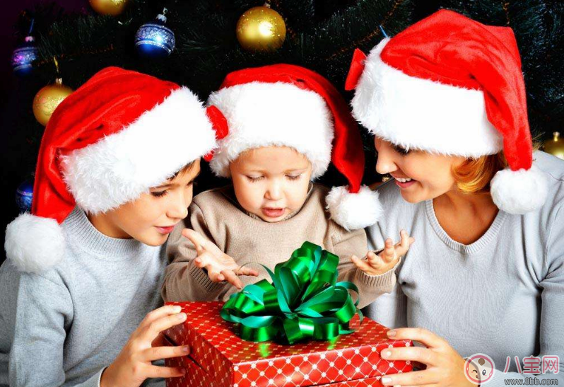 一般家庭該不該要二胎  為什么要生二胎