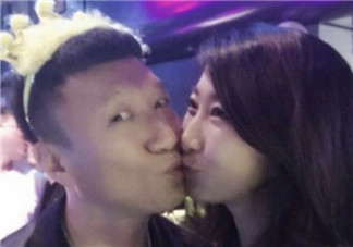 孫紅雷女兒小名叫什么 孫紅雷女兒外號(hào)是小顏王嗎