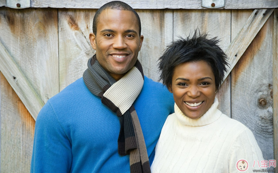 家里是否要二胎要考慮哪些因素 誰的態度一定要考慮