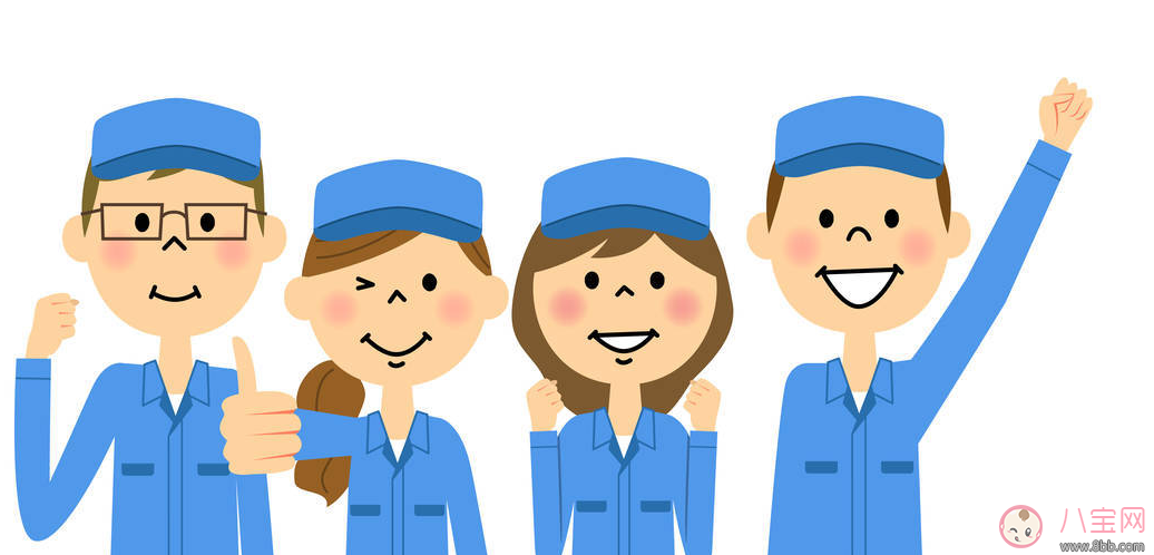 懷孕之后可以上夜班嗎 懷孕上夜班會不會對胎兒有影響