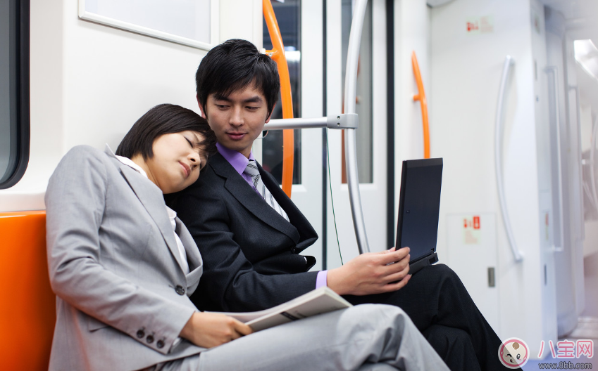 懷孕之后可以上夜班嗎 懷孕上夜班會不會對胎兒有影響