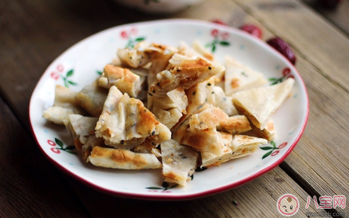 曬給孩子做的早餐朋友圈說說怎么發 給孩子做早餐經典語錄 曬給孩子做的早餐朋友圈說說怎么發 給孩子做早餐經典語錄