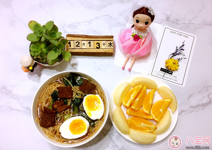 曬給孩子做的早餐朋友圈說說怎么發 給孩子做早餐經典語錄 曬給孩子做的早餐朋友圈說說怎么發 給孩子做早餐經典語錄