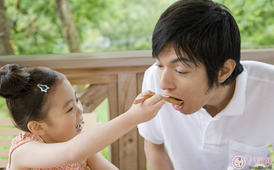 什么時候教孩子分享最好 最適合讓孩子會分享的時候