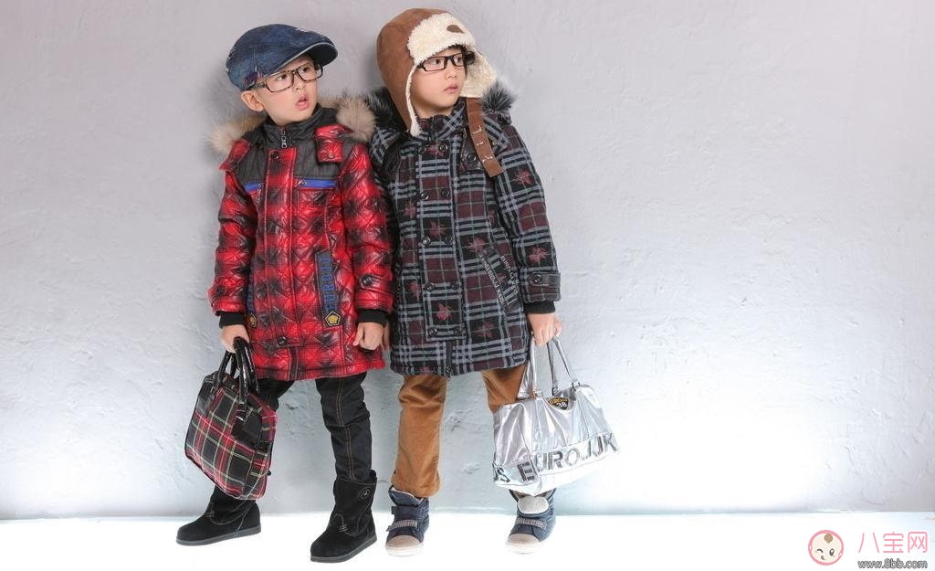 小孩冬季疾病預防知識 小孩冬季為什么容易生病