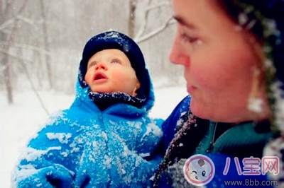 小孩冬季疾病預防知識 小孩冬季為什么容易生病