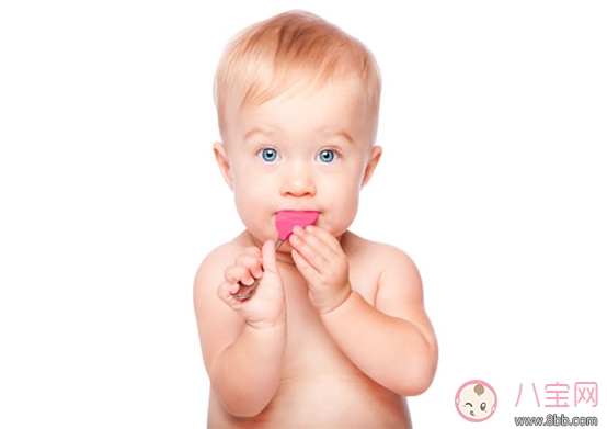 小孩冬季疾病預防知識 小孩冬季為什么容易生病