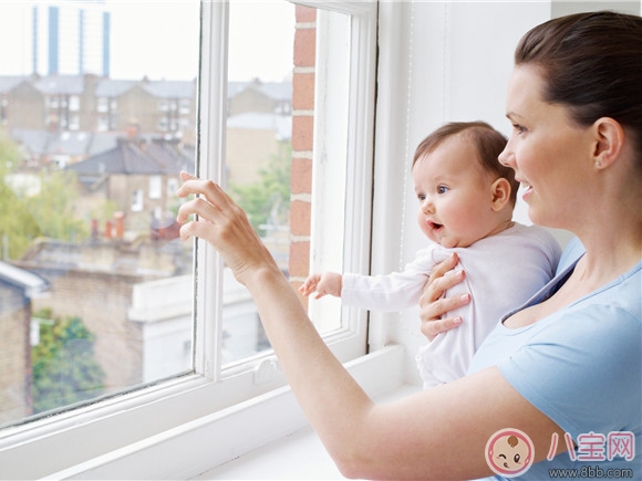 是帶孩子累還是上班累 選擇上班還是做全職媽媽 是帶孩子累還是上班累 選擇上班還是做全職媽媽
