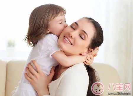 是帶孩子累還是上班累 選擇上班還是做全職媽媽 是帶孩子累還是上班累 選擇上班還是做全職媽媽