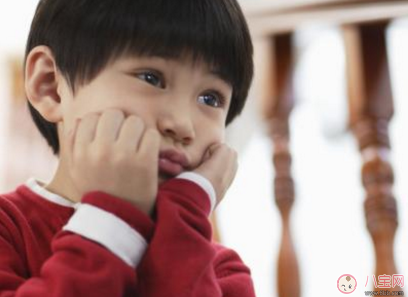 孩子懂事了的說說 孩子懂事了家長的感言心情