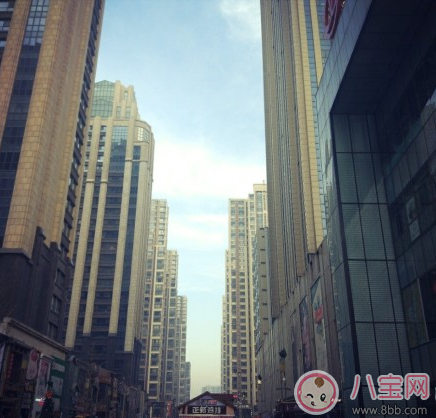 星期一早安問候語短句 早安周一2018朋友圈說說怎么發