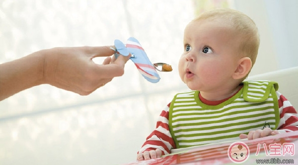 孩子用藥誤區(qū)盤點 孩子吃藥要知道的常識