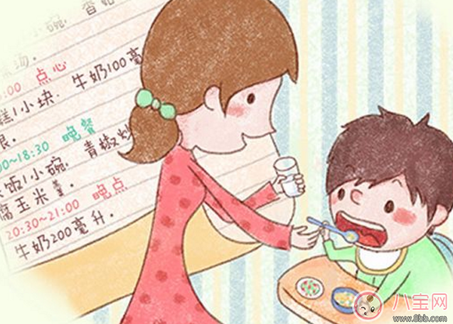 寶寶成長說說心情短語 寶寶成長發朋友圈句子大全 寶寶成長說說心情短語 寶寶成長發朋友圈句子大全