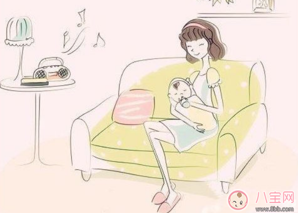 寶寶成長說說心情短語 寶寶成長發朋友圈句子大全 寶寶成長說說心情短語 寶寶成長發朋友圈句子大全