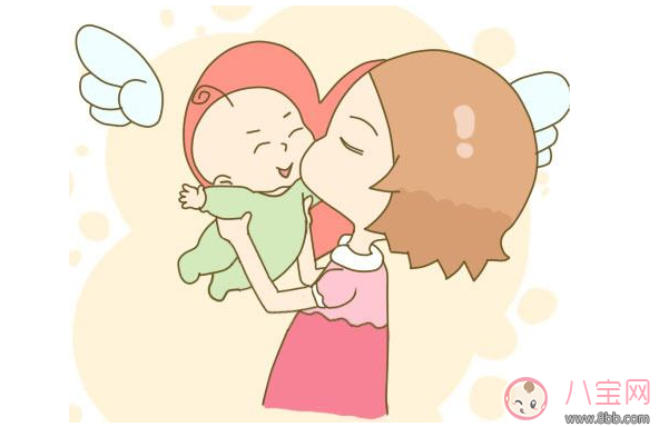 寶寶成長說說心情短語 寶寶成長發朋友圈句子大全 寶寶成長說說心情短語 寶寶成長發朋友圈句子大全