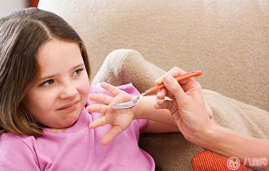 小孩生病了不吃藥說說心情朋友圈 寶寶不吃藥求助短語(yǔ)說說朋友圈 小孩生病了不吃藥說說心情朋友圈 寶寶不吃藥求助短語(yǔ)說說朋友圈