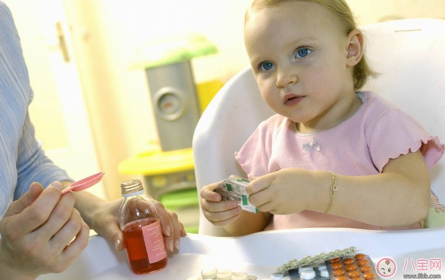 小孩生病了不吃藥說說心情朋友圈 寶寶不吃藥求助短語(yǔ)說說朋友圈 小孩生病了不吃藥說說心情朋友圈 寶寶不吃藥求助短語(yǔ)說說朋友圈