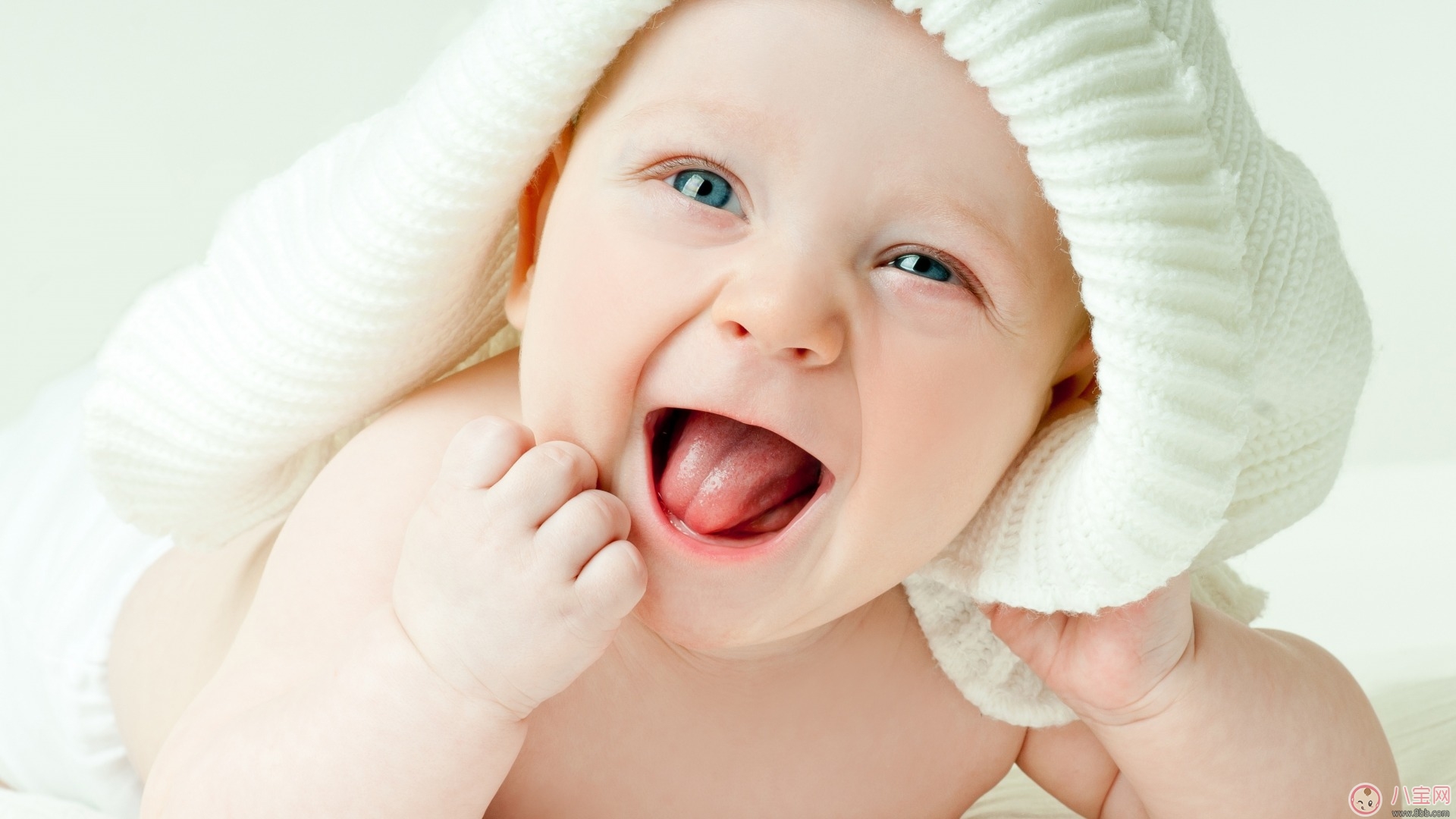 2018孕早期胎教可以做什么  胎教時(shí)有哪些注意事項(xiàng)