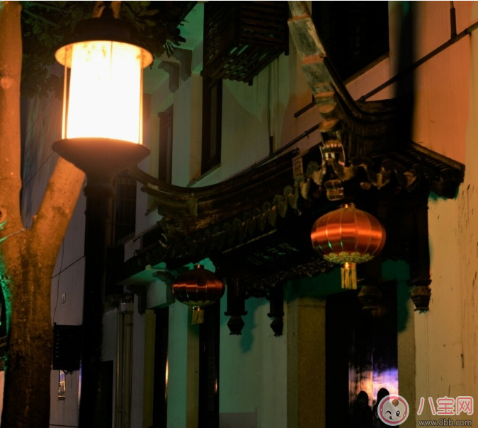 冬天早安問候語剪短一句話 冬季問候語朋友圈說說發什么好 冬天早安問候語剪短一句話 冬季問候語朋友圈說說發什么好