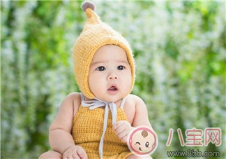 怎么保障孩子用藥安全  兒童用藥如何做到精準