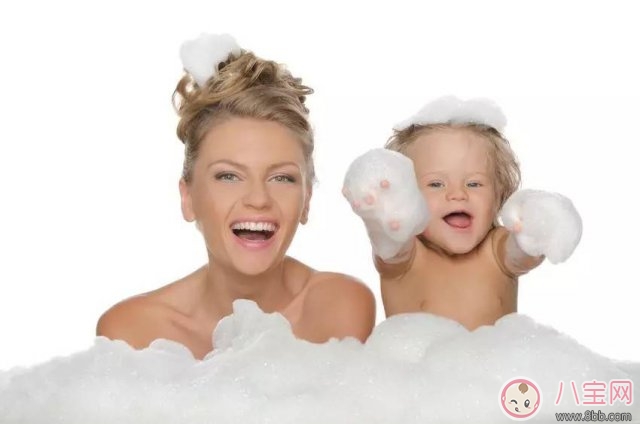 這樣的媽媽可以培養出優秀的孩子  如何讓孩子更受歡迎