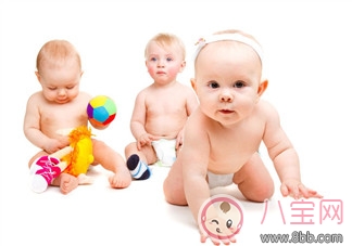 孕晚期羊水早破的原因 羊水早破可以順產嗎 孕晚期羊水早破的原因 羊水早破可以順產嗎