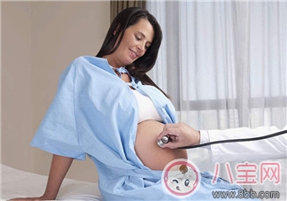 ?羊水早破怎么鑒別區(qū)分 孕婦如何避免羊水早破 ?羊水早破怎么鑒別區(qū)分 孕婦如何避免羊水早破