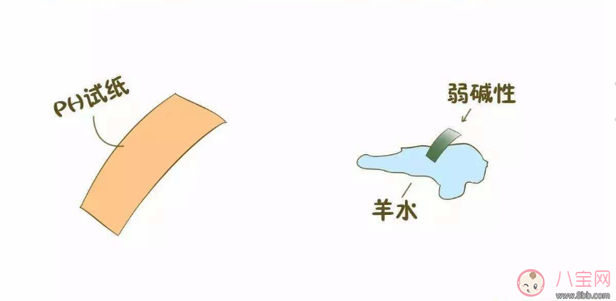 ?羊水早破怎么鑒別區(qū)分 孕婦如何避免羊水早破 ?羊水早破怎么鑒別區(qū)分 孕婦如何避免羊水早破