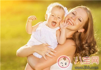 帶孩子看防走失電影可以預防走失嗎   怎么避免孩子意外走失