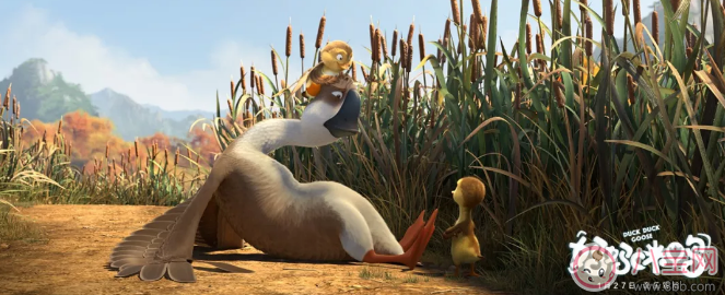 帶孩子看防走失電影可以預防走失嗎   怎么避免孩子意外走失