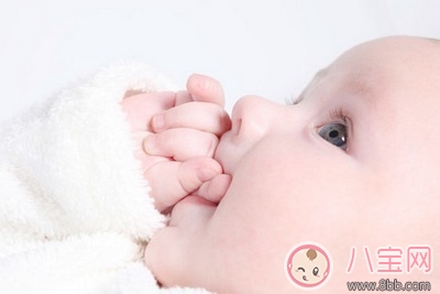 了解孩子的敏感期 讀懂孩子的內心世界與孩子更好的相處 了解孩子的敏感期 讀懂孩子的內心世界與孩子更好的相處