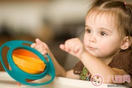 了解孩子的敏感期 讀懂孩子的內心世界與孩子更好的相處 了解孩子的敏感期 讀懂孩子的內心世界與孩子更好的相處