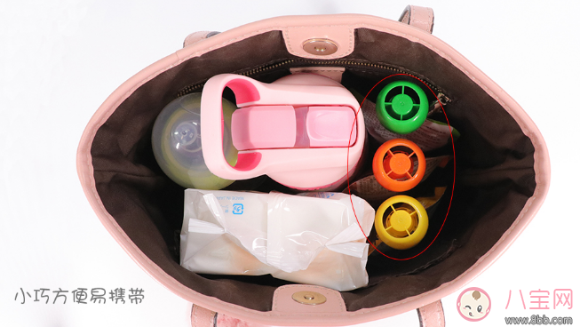 艾拉廚房輔食水果泥測評 艾拉廚房果泥怎么樣 艾拉廚房輔食水果泥測評 艾拉廚房果泥怎么樣