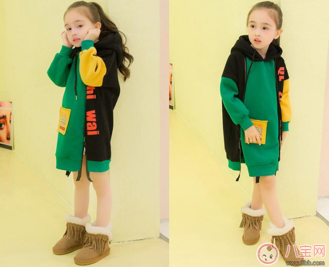 冬天寶寶穿什么鞋保暖 寶寶冬天鞋子怎么選 冬天寶寶穿什么鞋保暖 寶寶冬天鞋子怎么選