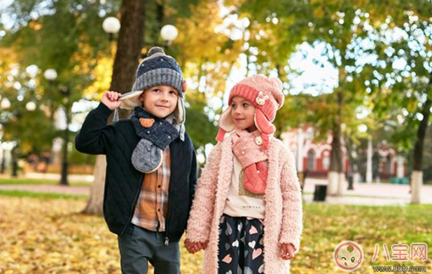 冬天寶寶保暖要注意什么 冬天寶寶保暖細節注意事項