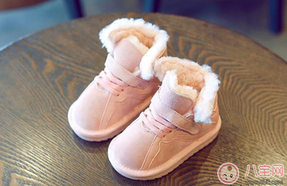 冬天寶寶保暖要注意什么 冬天寶寶保暖細節注意事項