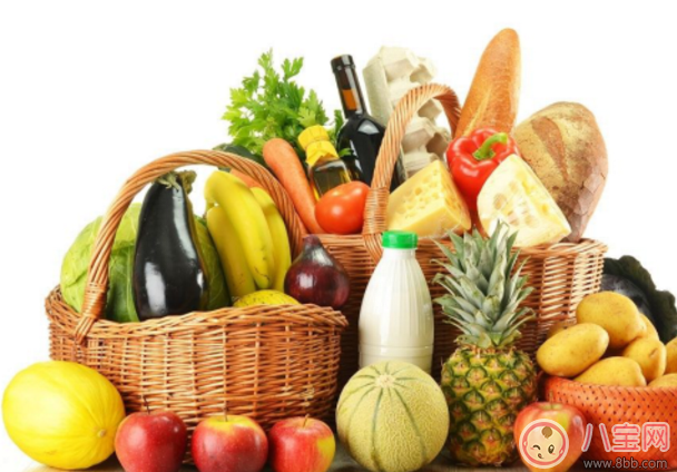 冬天寶寶怎么護(hù)膚 冬天寶寶護(hù)膚步驟詳解