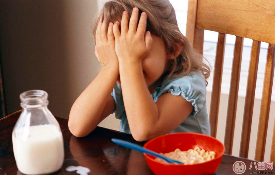 孩子性格不好經(jīng)常大吵大鬧怎么辦 怎么讓孩子乖一點(diǎn)