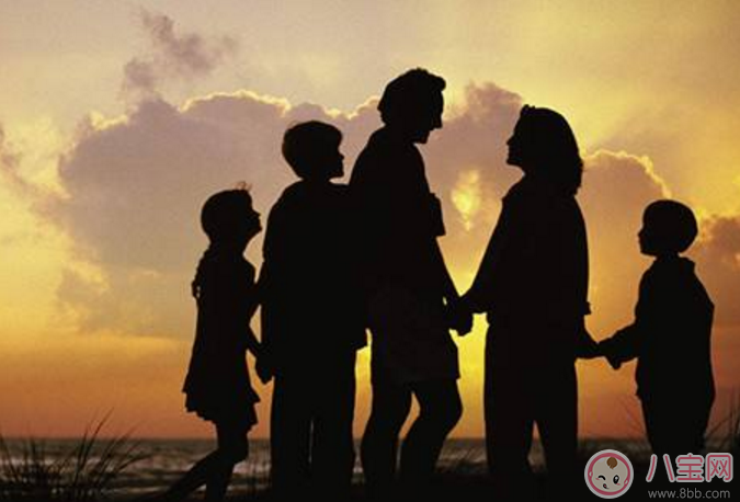 孩子一晃就長大了的心情感慨說說 形容一晃孩子長大了的句子朋友圈