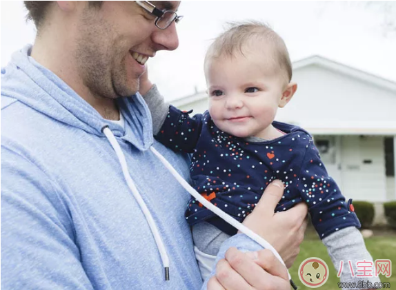 孩子叛逆沒禮貌怎么辦 怎么讓孩子變得有禮貌 孩子叛逆沒禮貌怎么辦 怎么讓孩子變得有禮貌
