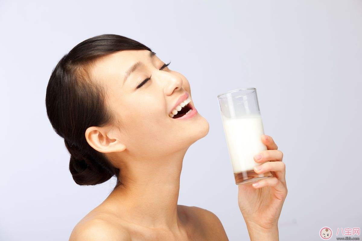 產(chǎn)后為什么會(huì)長(zhǎng)魚(yú)尾紋 魚(yú)尾紋如何去除 產(chǎn)后為什么會(huì)長(zhǎng)魚(yú)尾紋 魚(yú)尾紋如何去除