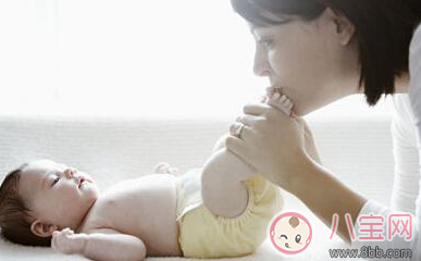 女人28歲生孩子算高齡嗎 28歲生孩子容易恢復嗎 女人28歲生孩子算高齡嗎 28歲生孩子容易恢復嗎