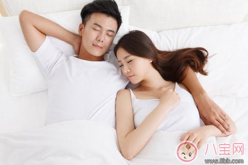 女性安全期避孕注意事項 女性安全期具體算法 女性安全期避孕注意事項 女性安全期具體算法