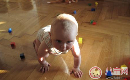 活潑開朗的孩子有什么優勢 在家活潑在外內向的原因是什么